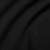 GoodLux Folly Langarmshirt GoodLux Folly Langarmshirt