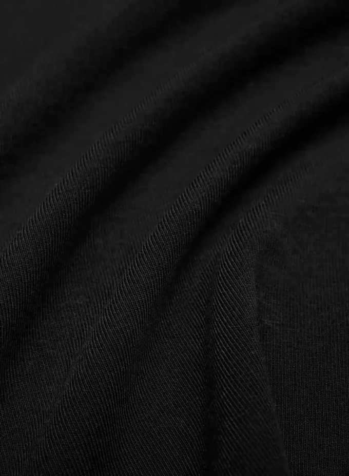 GoodLux Folly Langarmshirt GoodLux Folly Langarmshirt
