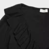 GoodLux Folly Langarmshirt GoodLux Folly Langarmshirt