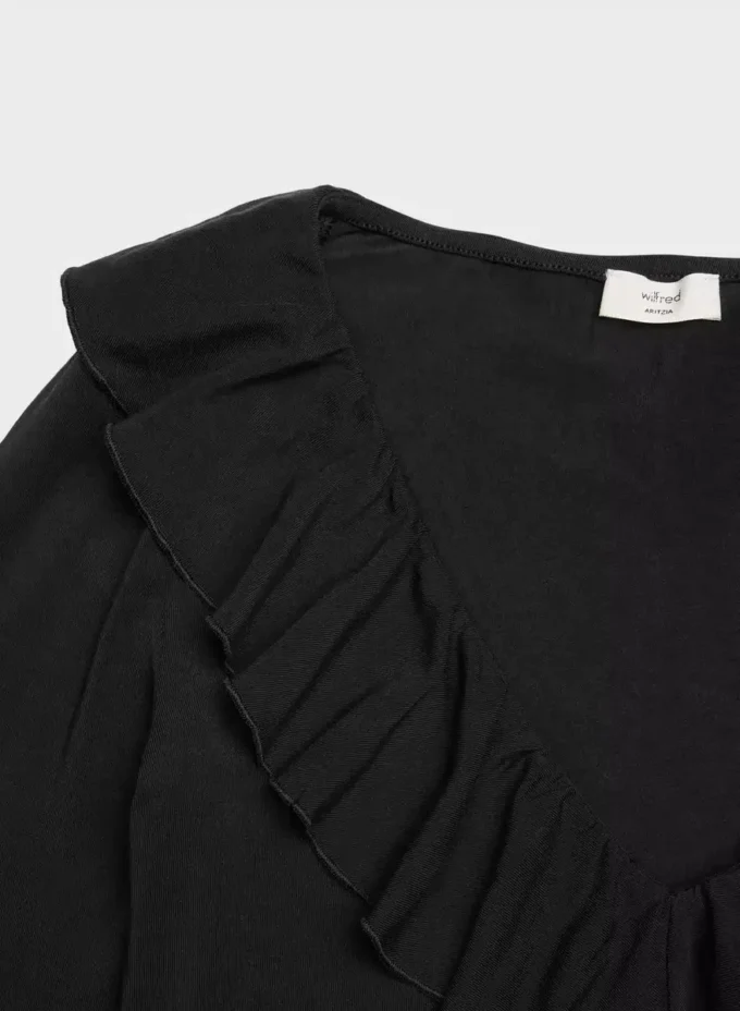 GoodLux Folly Langarmshirt GoodLux Folly Langarmshirt