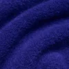 Gotham Merinowolle-Rollkragenpullover