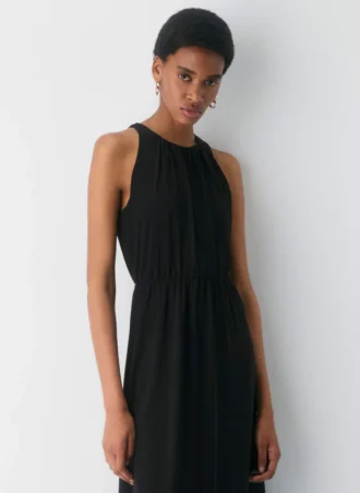 Griechisches Kleid