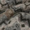Harlow Sweater