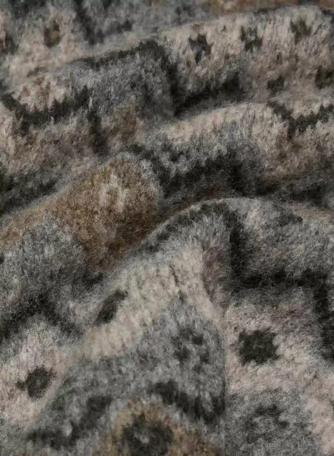 Harlow Sweater