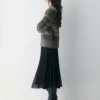 Harlow Sweater