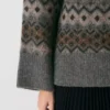 Harlow Sweater