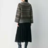 Harlow Sweater