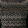 Harlow Sweater