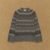 Harlow Sweater