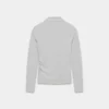Harp Mockneck Harp Mockneck