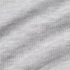 Harp Mockneck Harp Mockneck