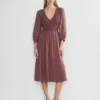 Hart-Kleid Hart-Kleid