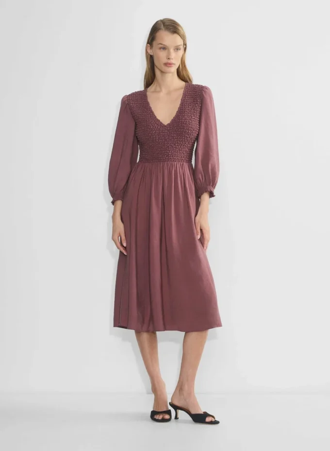 Hart-Kleid Hart-Kleid