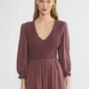 Hart-Kleid Hart-Kleid