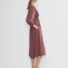 Hart-Kleid Hart-Kleid