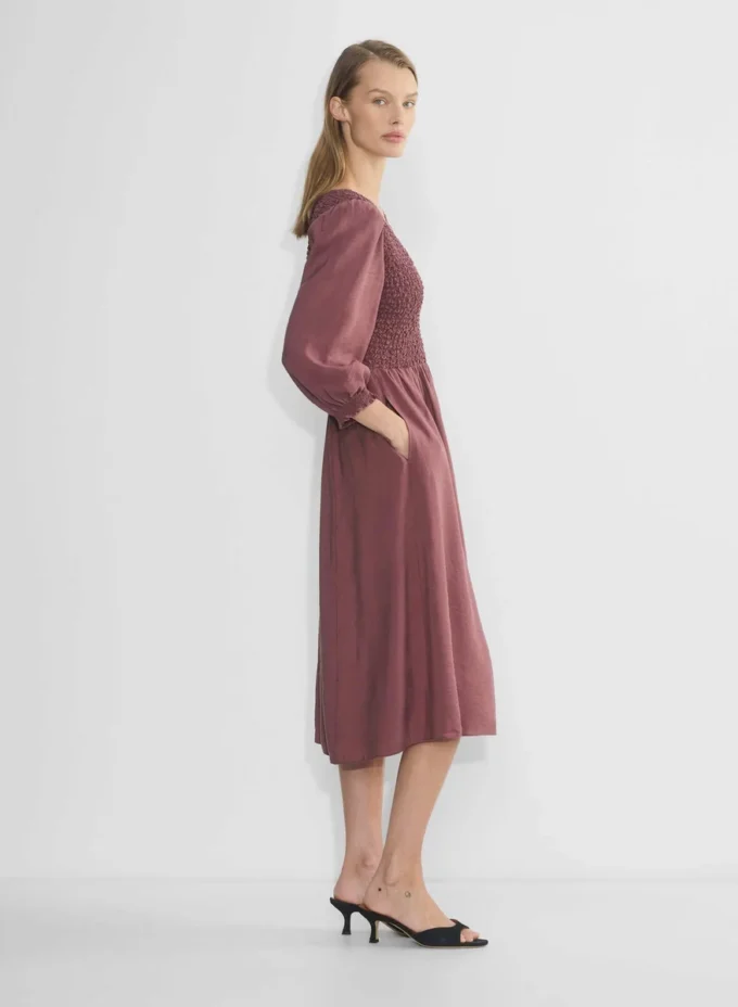 Hart-Kleid Hart-Kleid