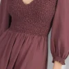 Hart-Kleid Hart-Kleid