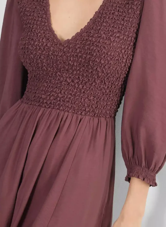 Hart-Kleid Hart-Kleid
