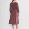 Hart-Kleid Hart-Kleid