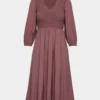 Hart-Kleid Hart-Kleid