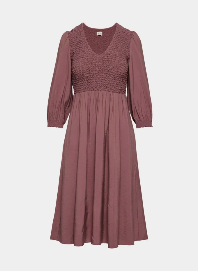 Hart-Kleid Hart-Kleid