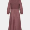 Hart-Kleid Hart-Kleid