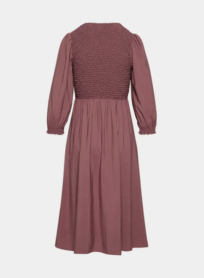 Hart-Kleid Hart-Kleid