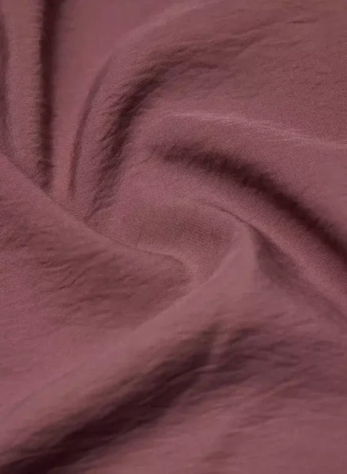 Hart-Kleid Hart-Kleid