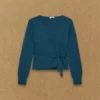 Haywood Woll-Kaschmir-Pullover