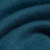 Haywood Woll-Kaschmir-Pullover