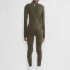 HeatForm™ Relay Zip-Up