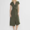 Hemdkleid