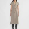 Hemdkleid Hemdkleid