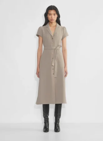 Hemdkleid
