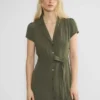 Hemdkleid