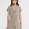 Hemdkleid Hemdkleid