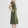Hemdkleid