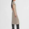 Hemdkleid Hemdkleid