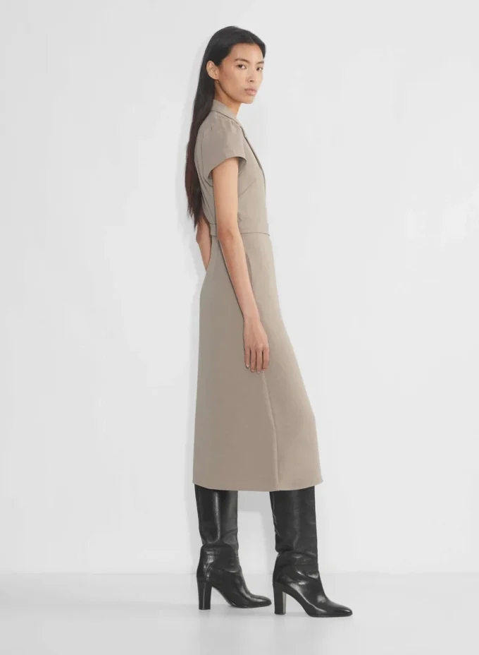 Hemdkleid Hemdkleid