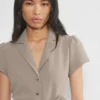 Hemdkleid Hemdkleid