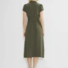 Hemdkleid