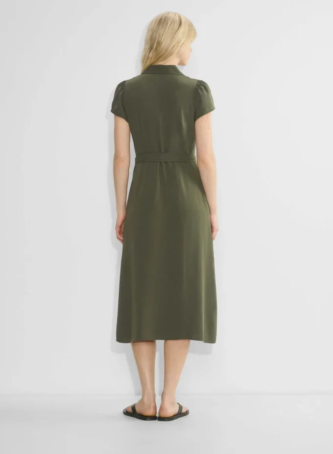 Hemdkleid