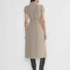 Hemdkleid Hemdkleid