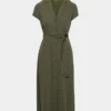 Hemdkleid