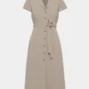Hemdkleid Hemdkleid