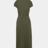 Hemdkleid
