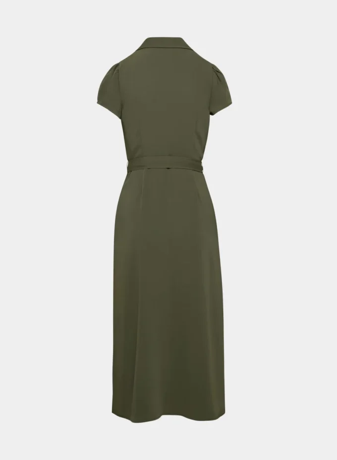 Hemdkleid