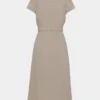 Hemdkleid Hemdkleid