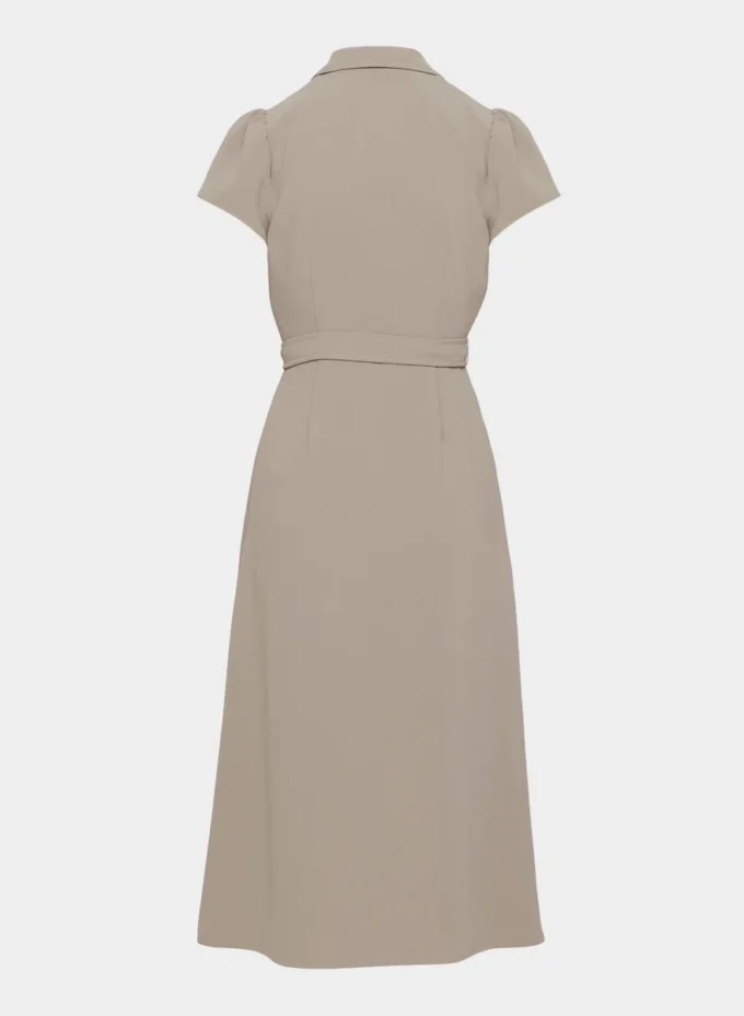 Hemdkleid Hemdkleid