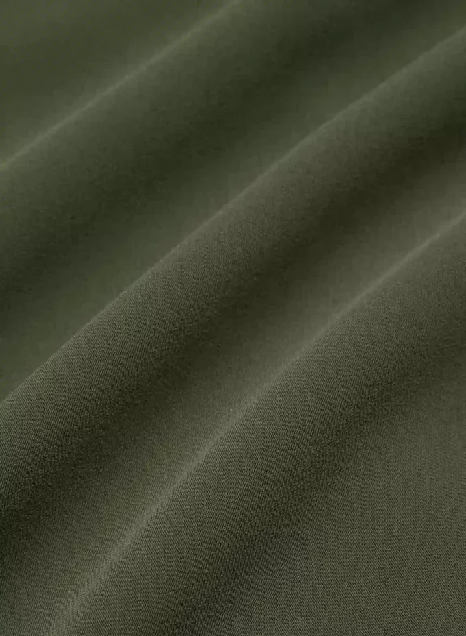 Hemdkleid